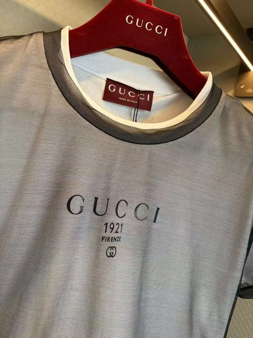 GUCCI 0107