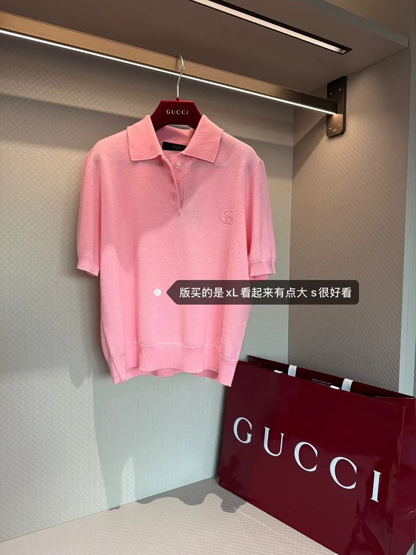 GUCCI 0113