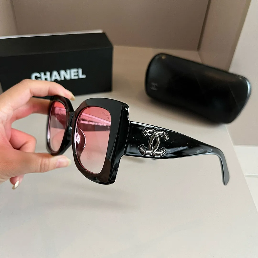 Chanel 0063