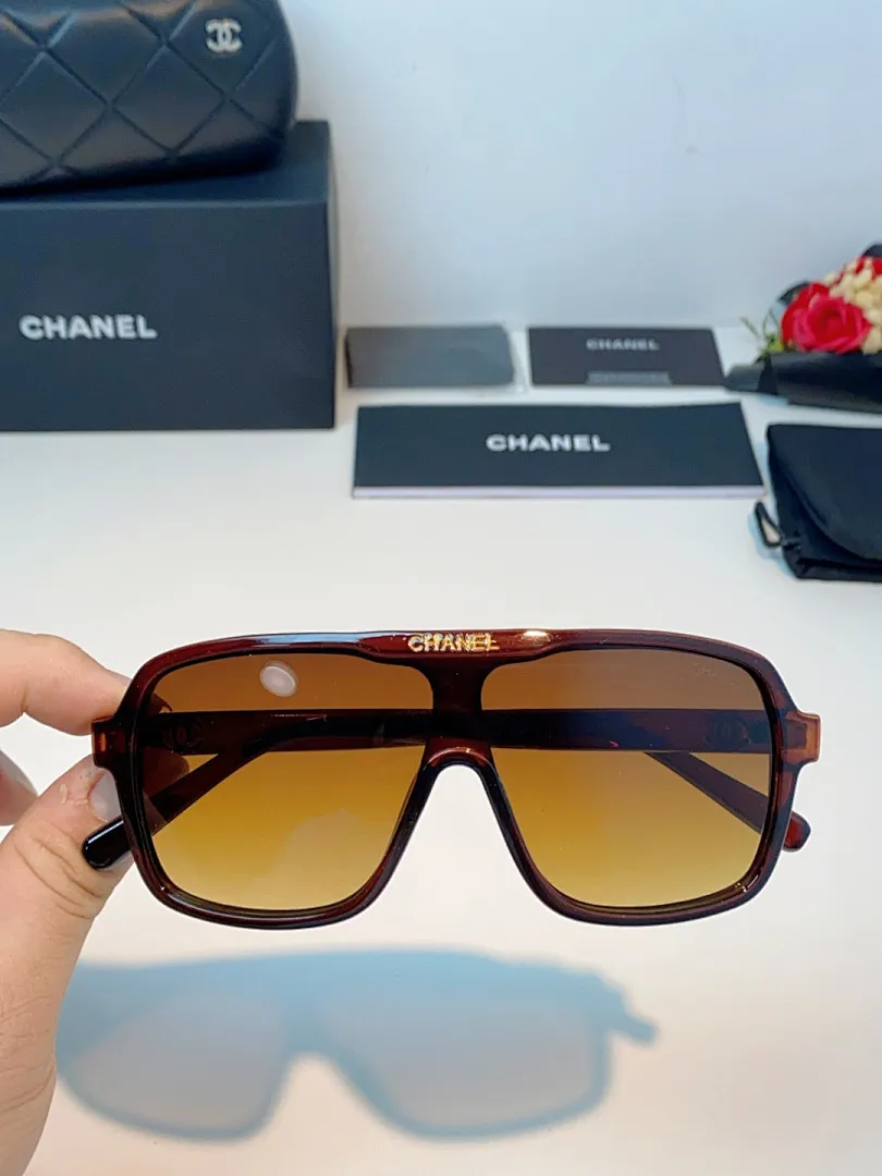 Chanel 0056