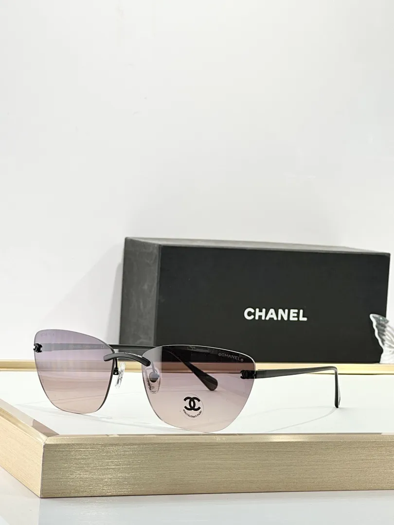 Chanel552