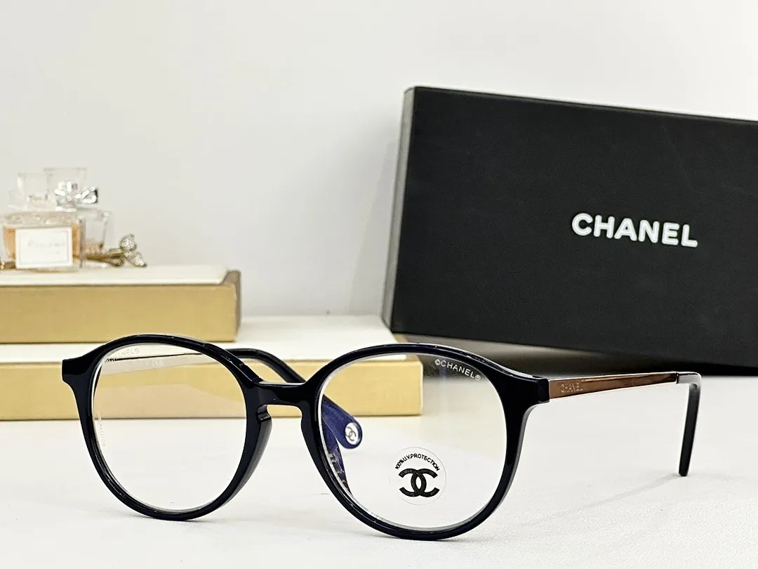 Chanel548