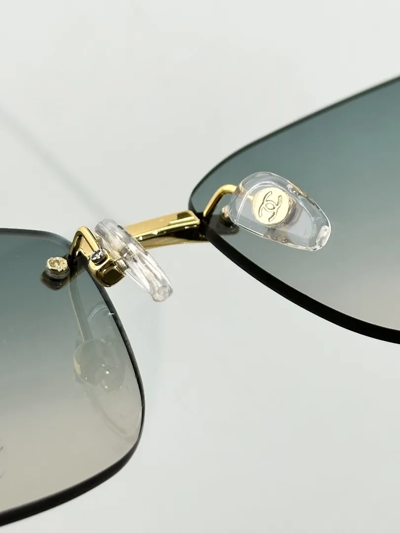 Chanel551