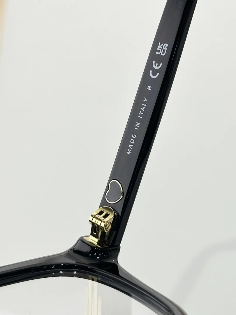 Chanel550
