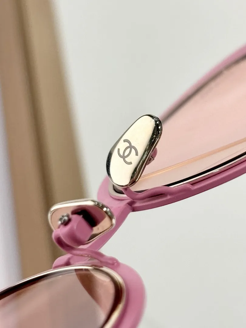 Chanel556