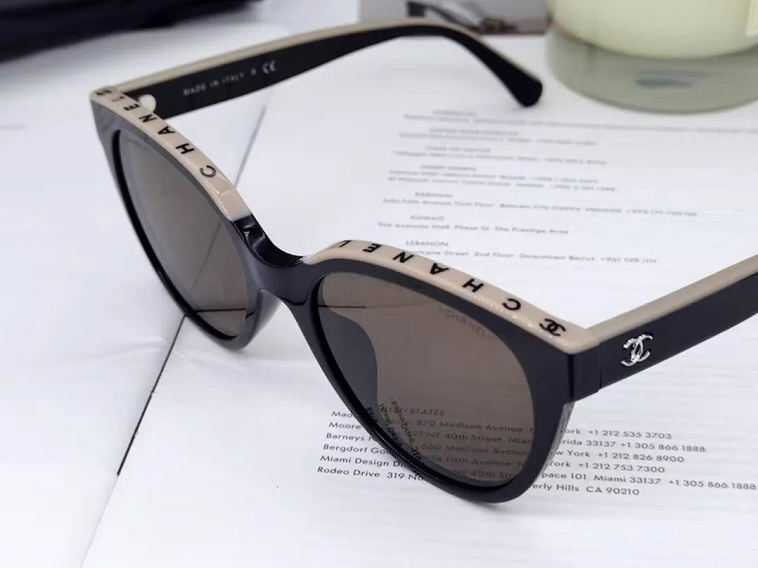Chanel565