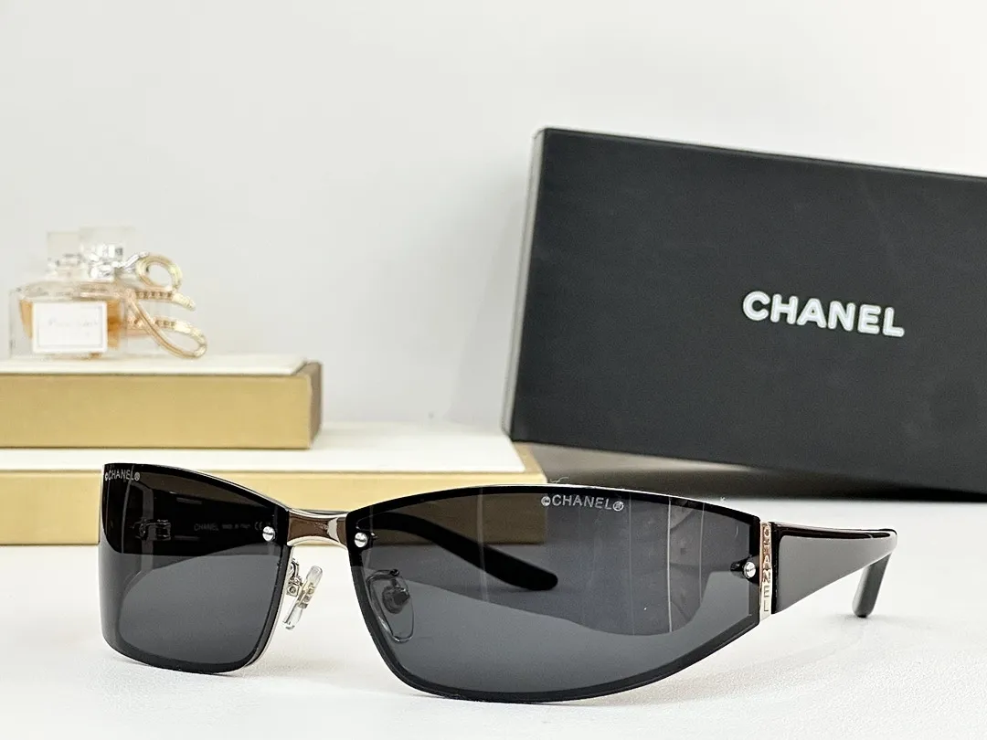 Chanel546