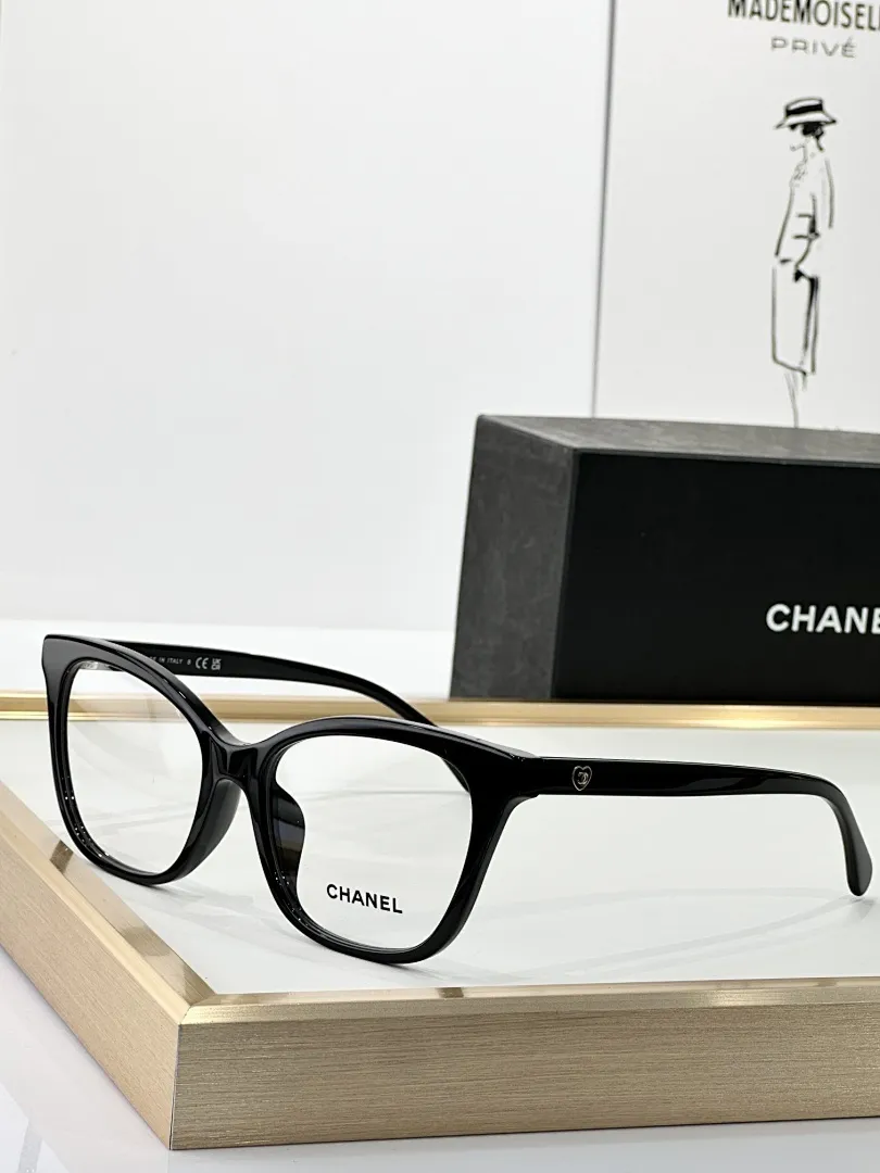 Chanel550