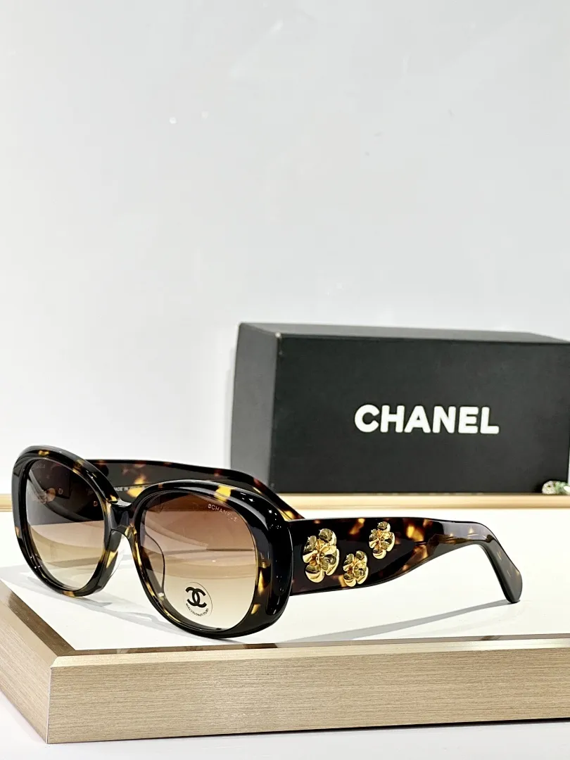 Chanel555