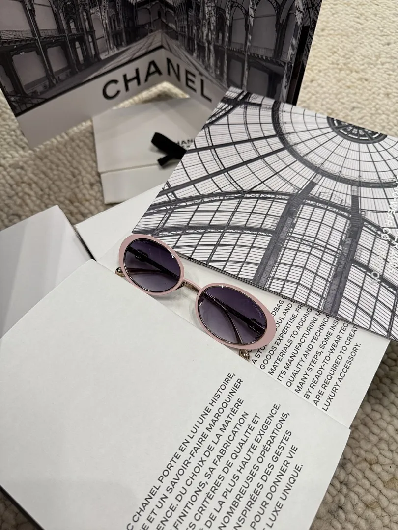 Chanel559