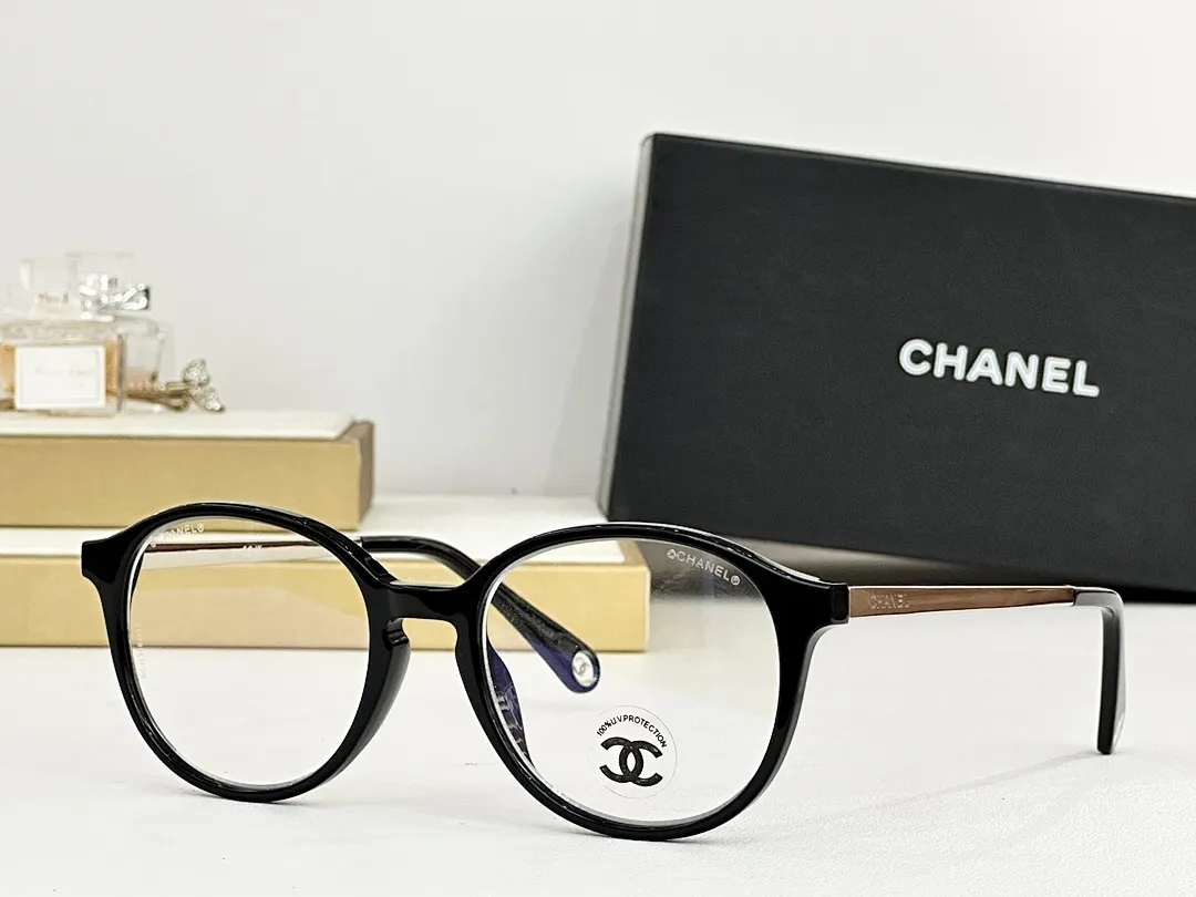 Chanel548