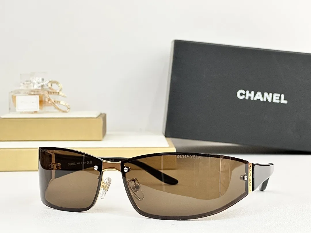 Chanel546