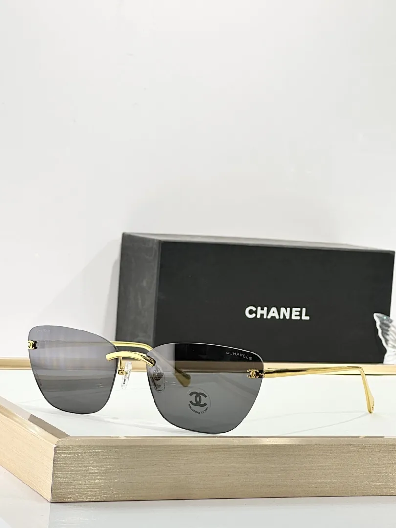 Chanel552