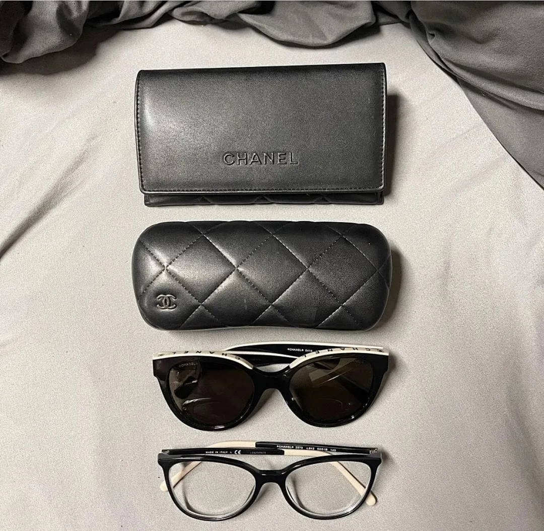 Chanel565