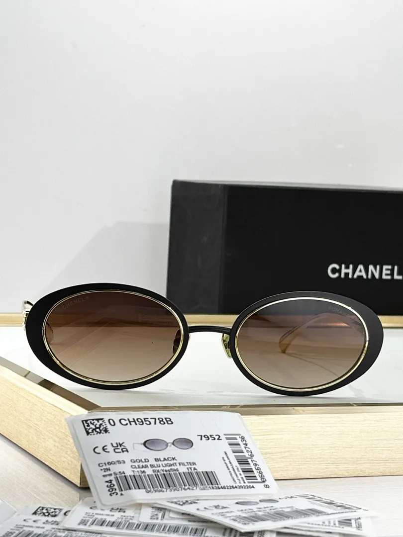 Chanel562