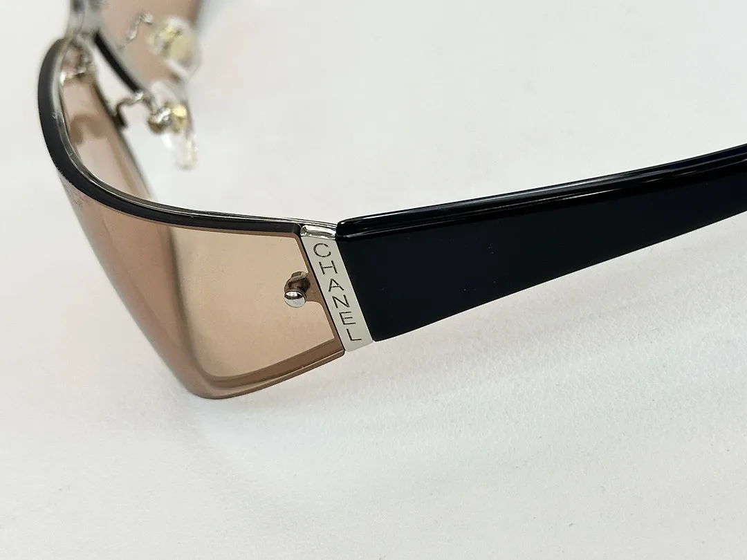 Chanel546