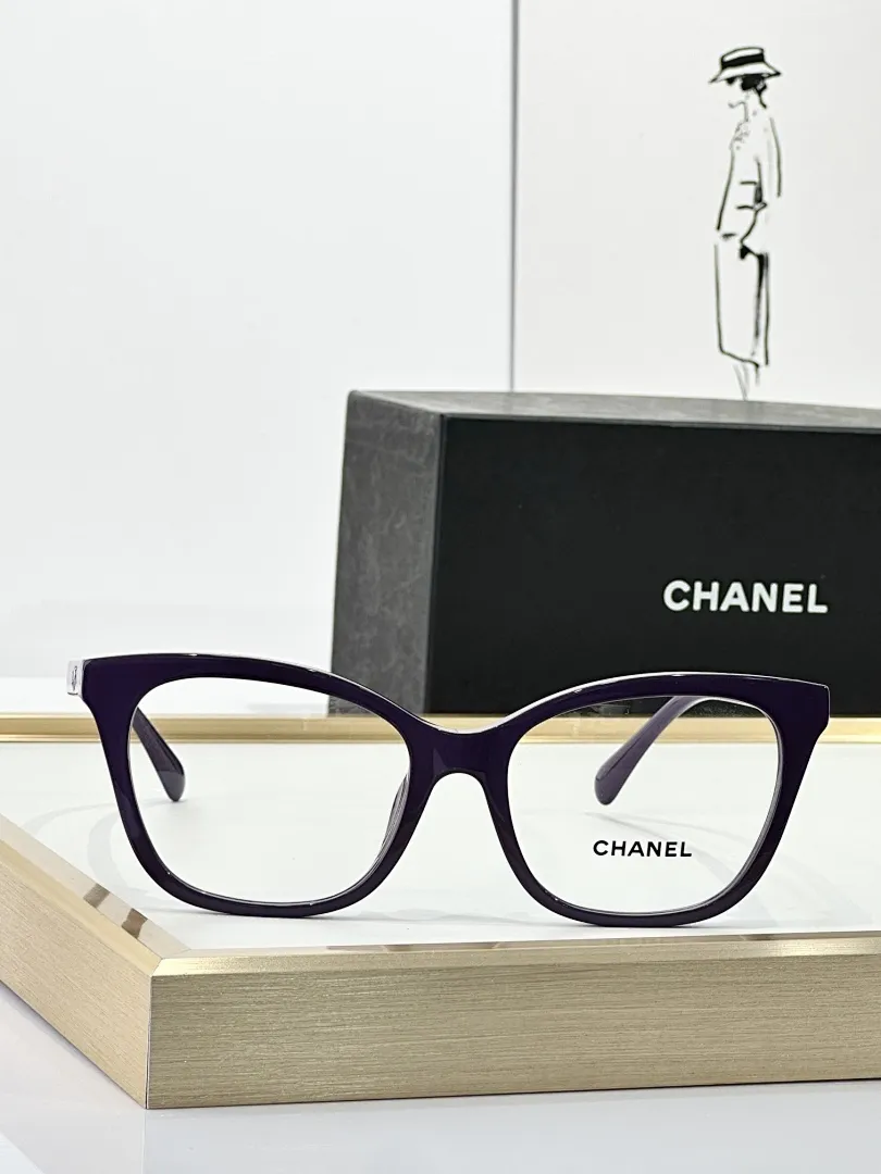 Chanel549