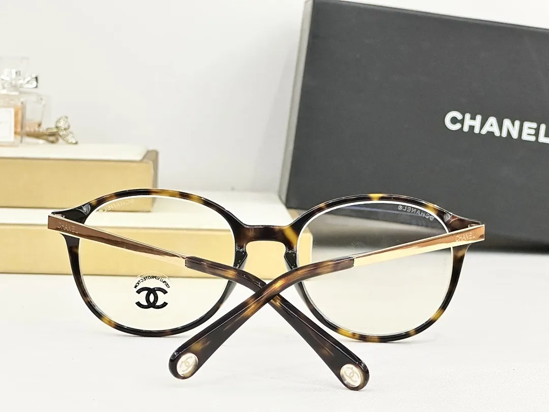 Chanel548