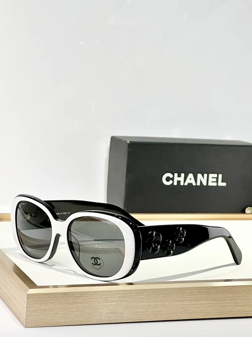 Chanel555