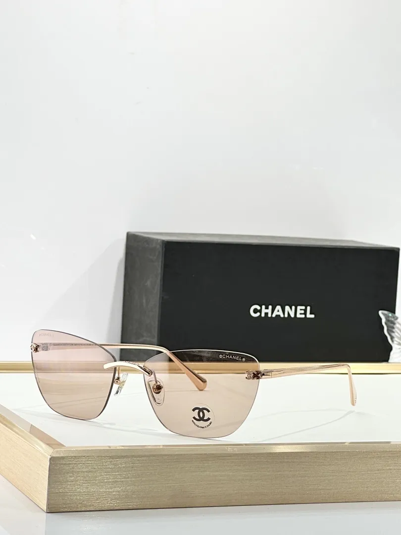 Chanel552