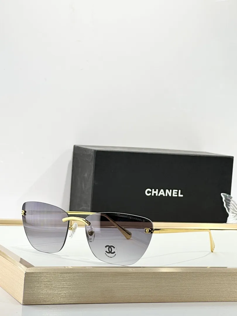 Chanel552
