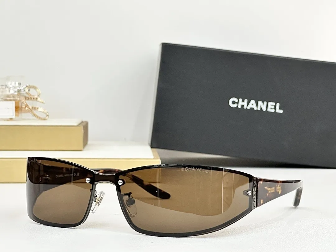 Chanel546