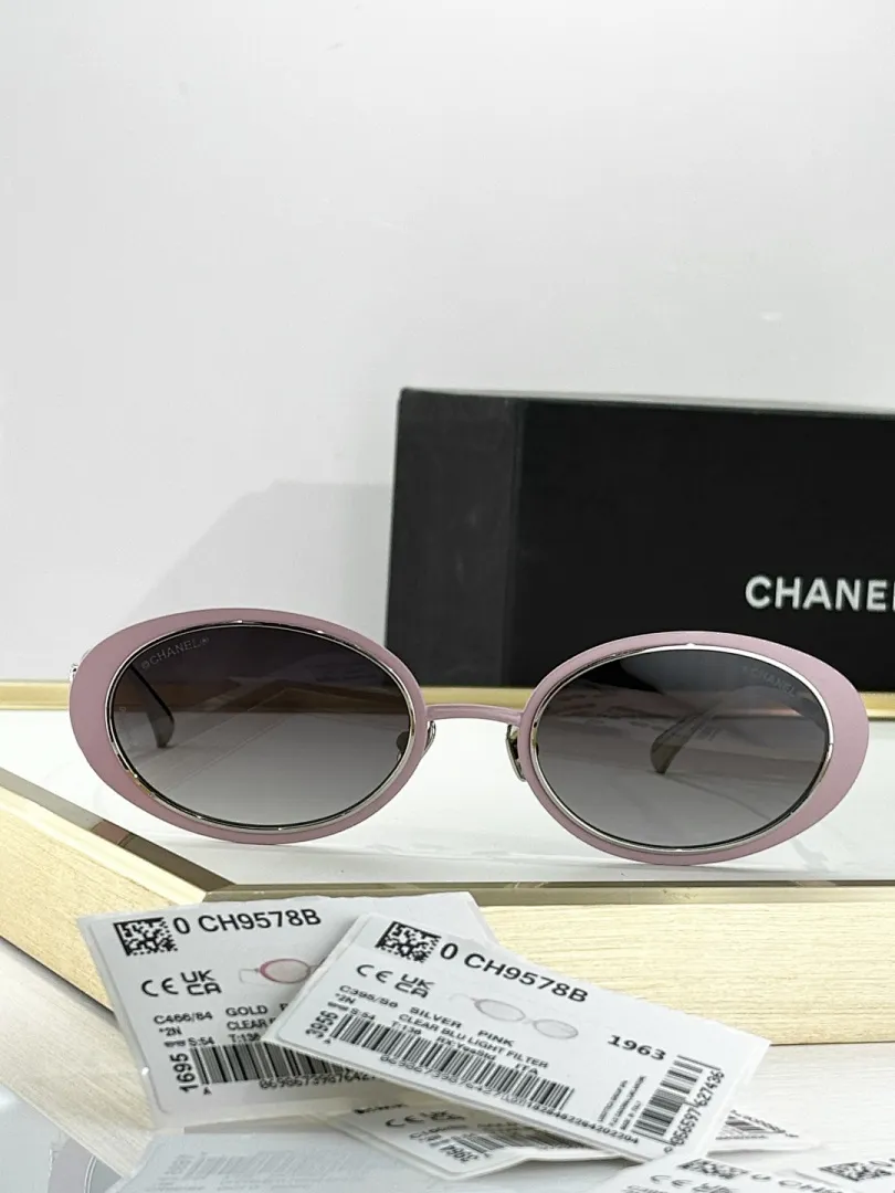 Chanel562