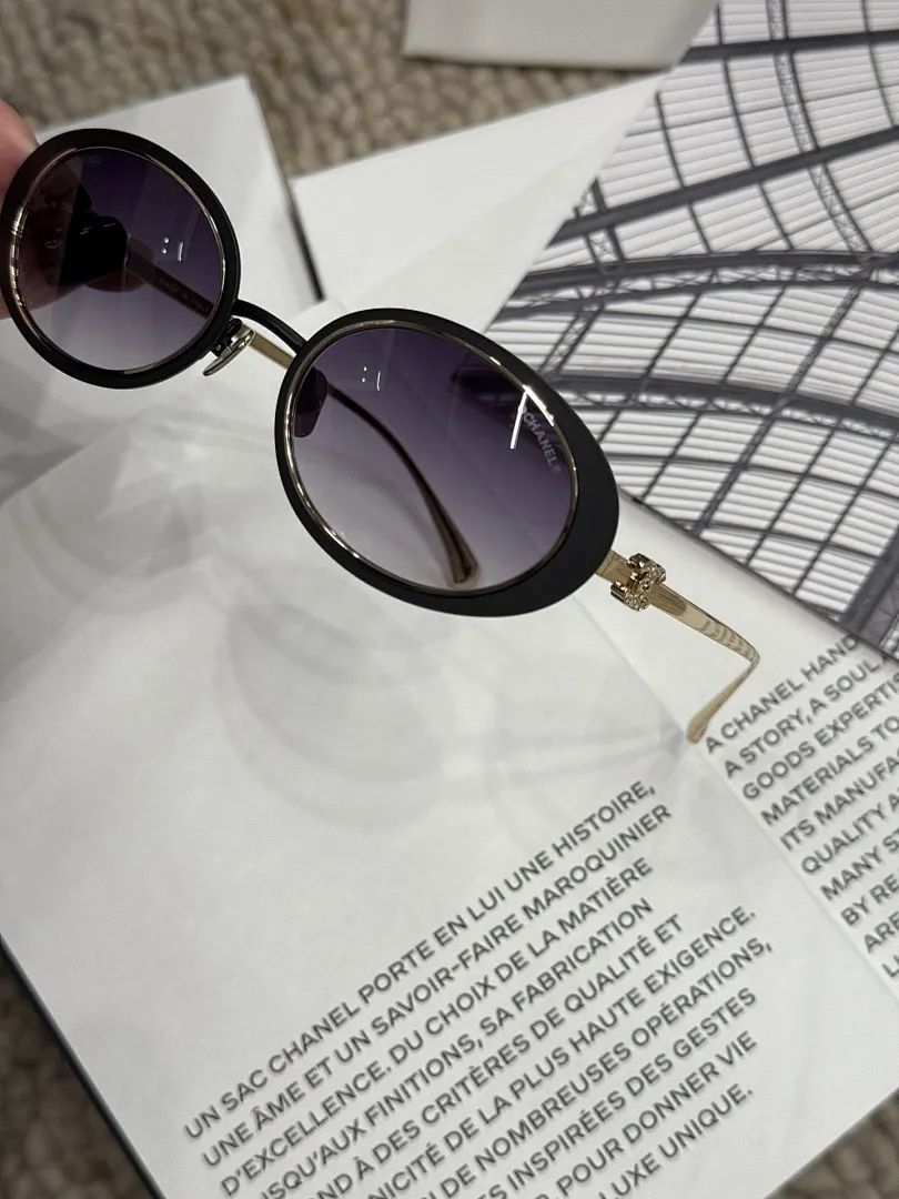 Chanel560