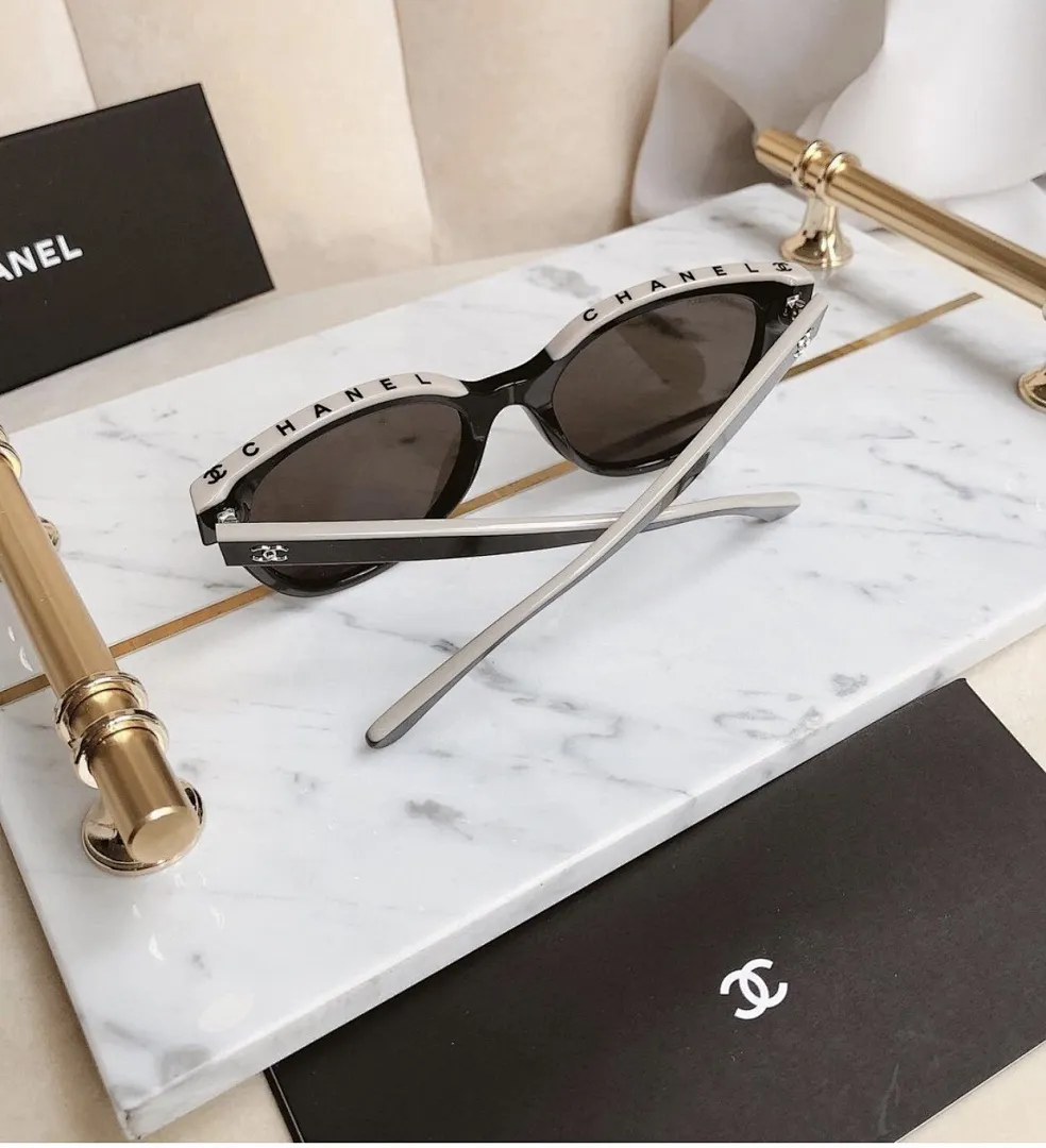 Chanel565