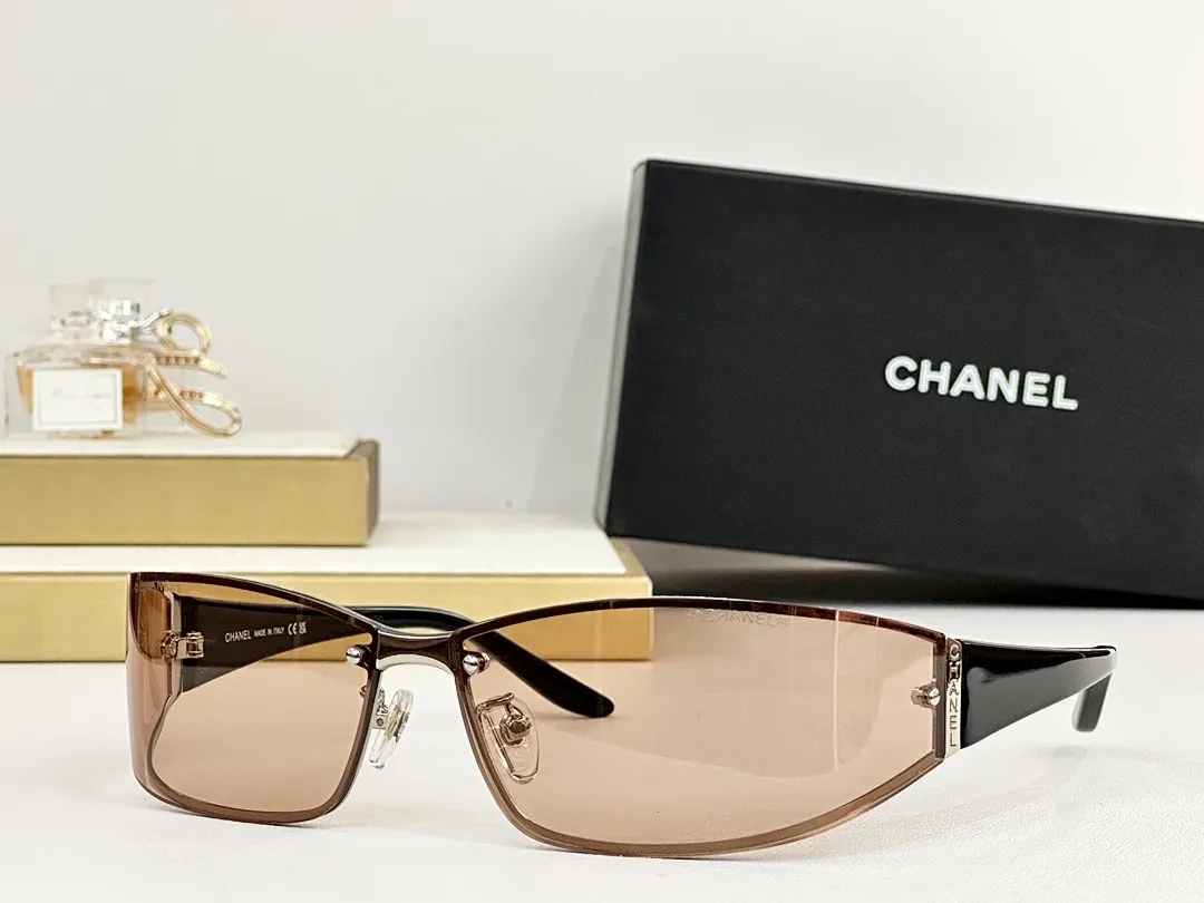 Chanel546