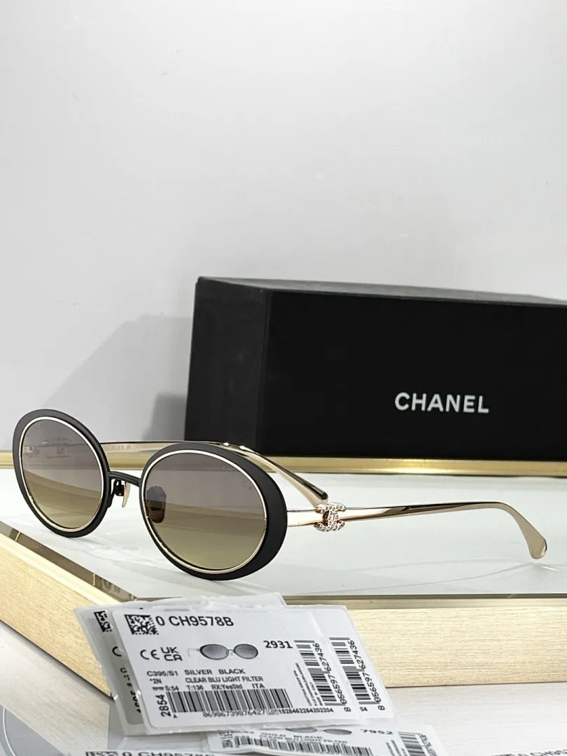 Chanel563