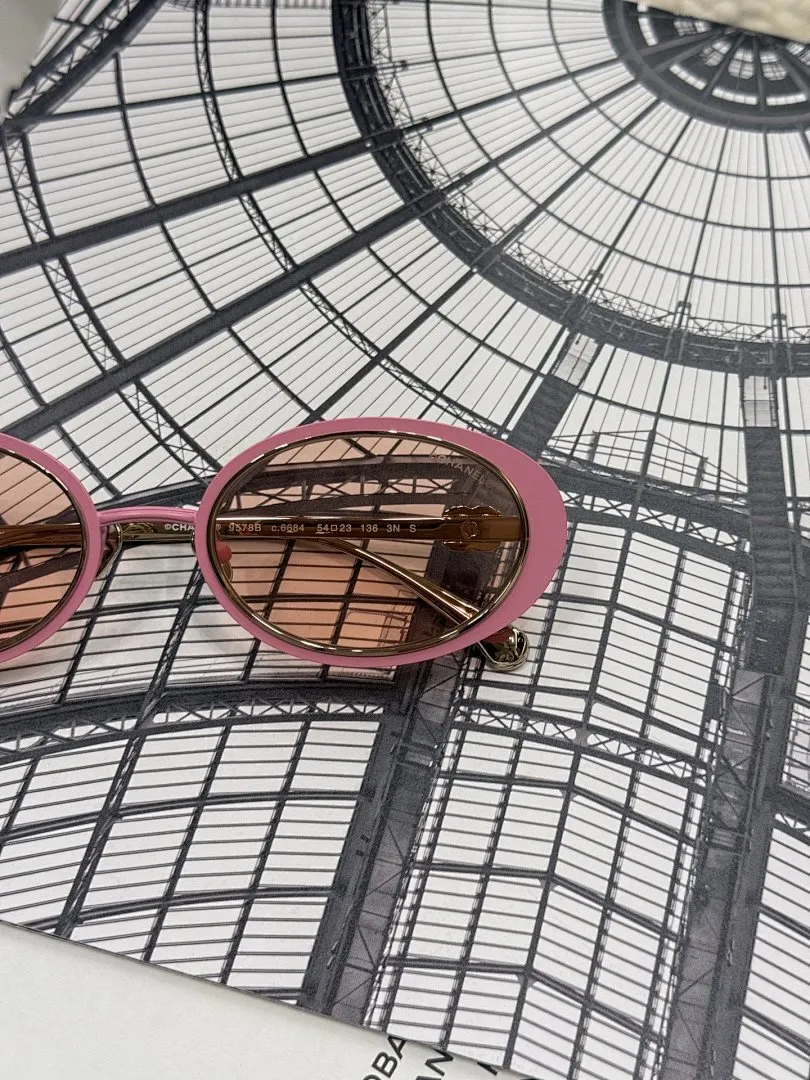 Chanel561