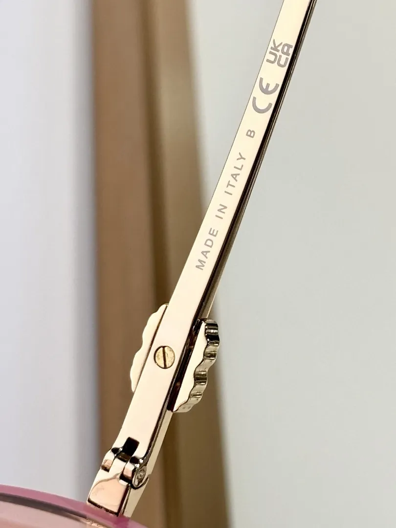 Chanel557