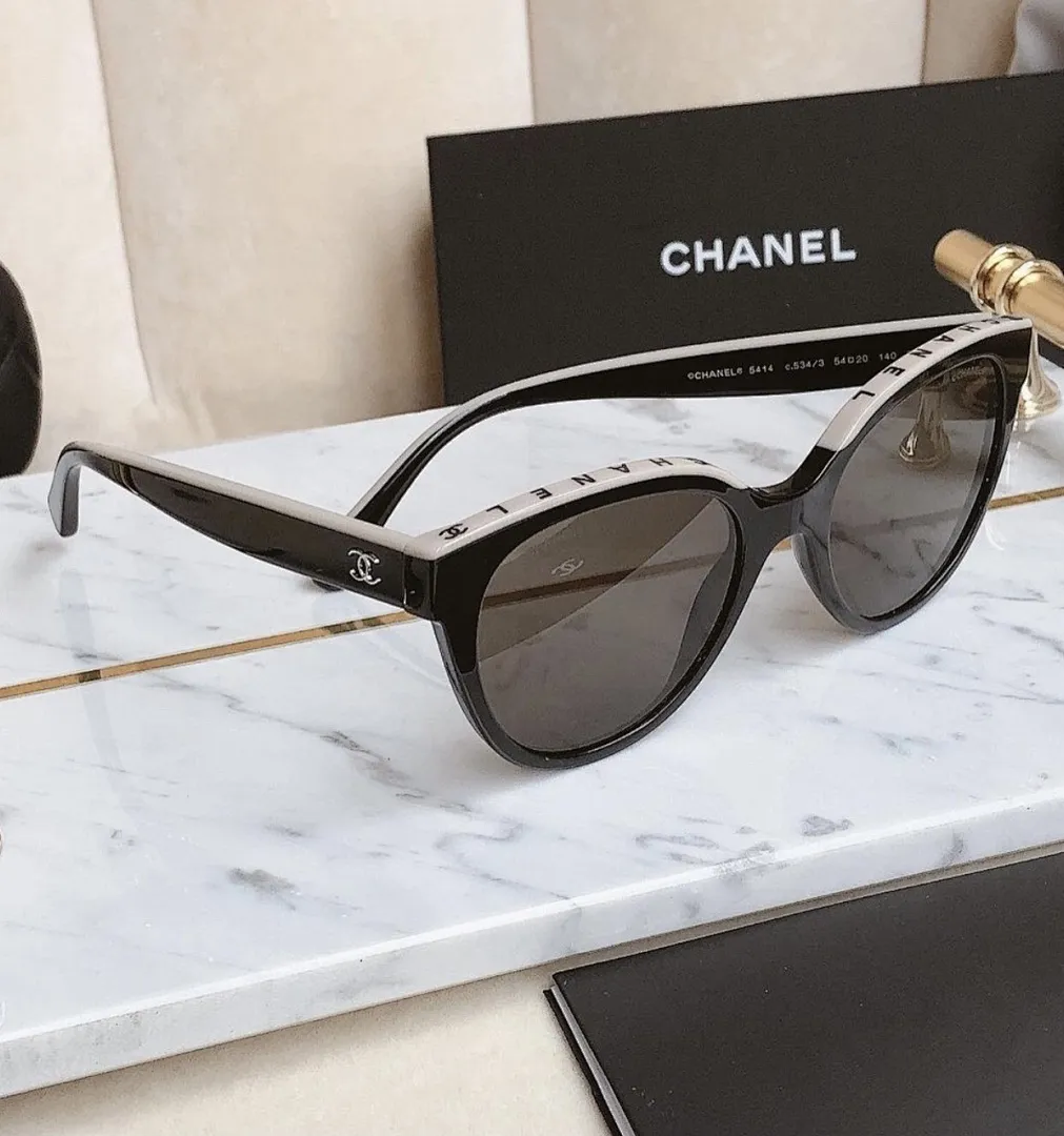 Chanel565