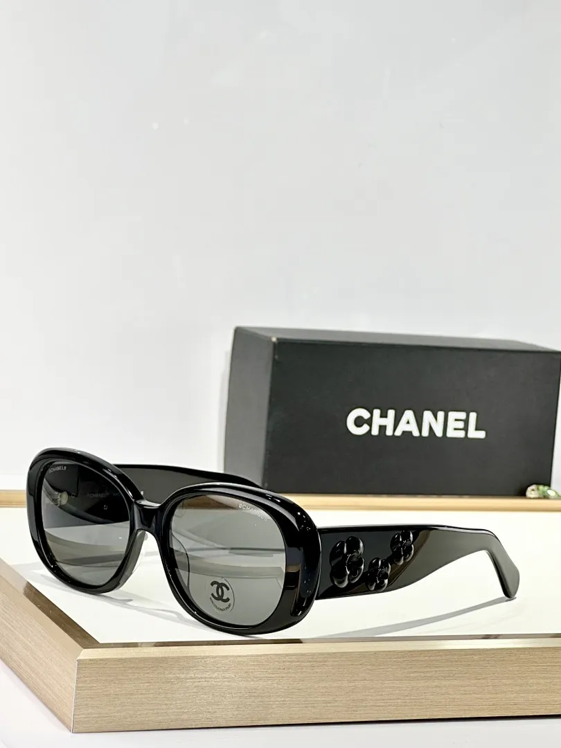 Chanel555