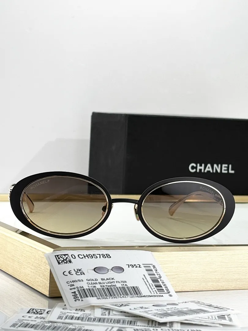 Chanel562