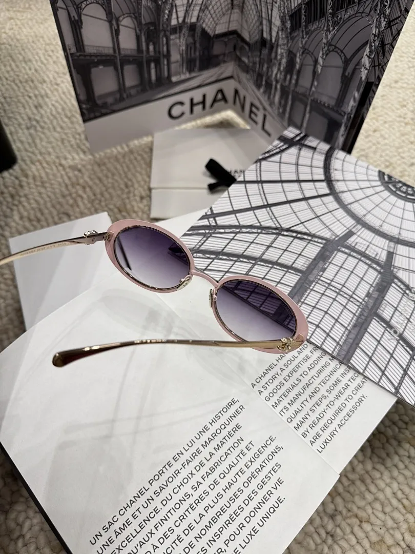 Chanel559