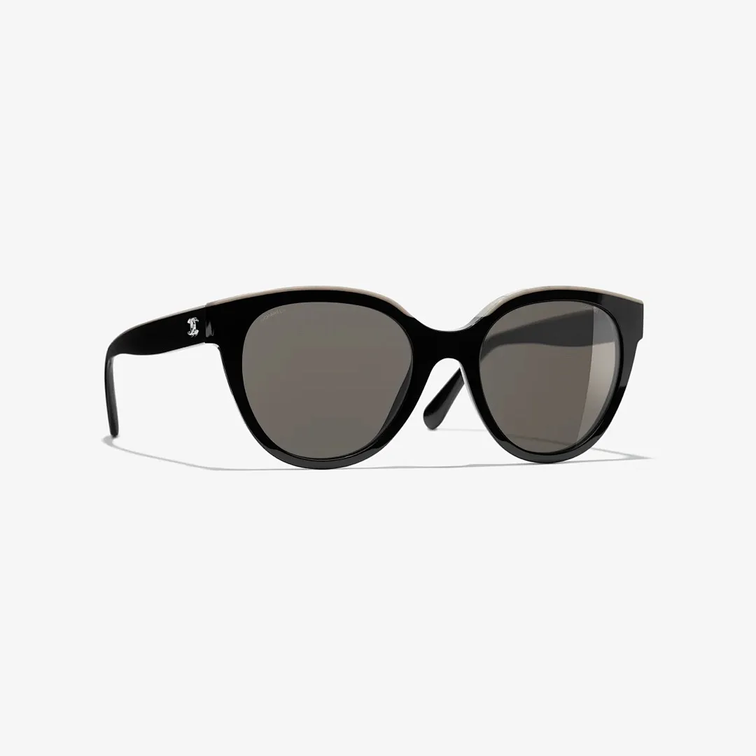 Chanel564