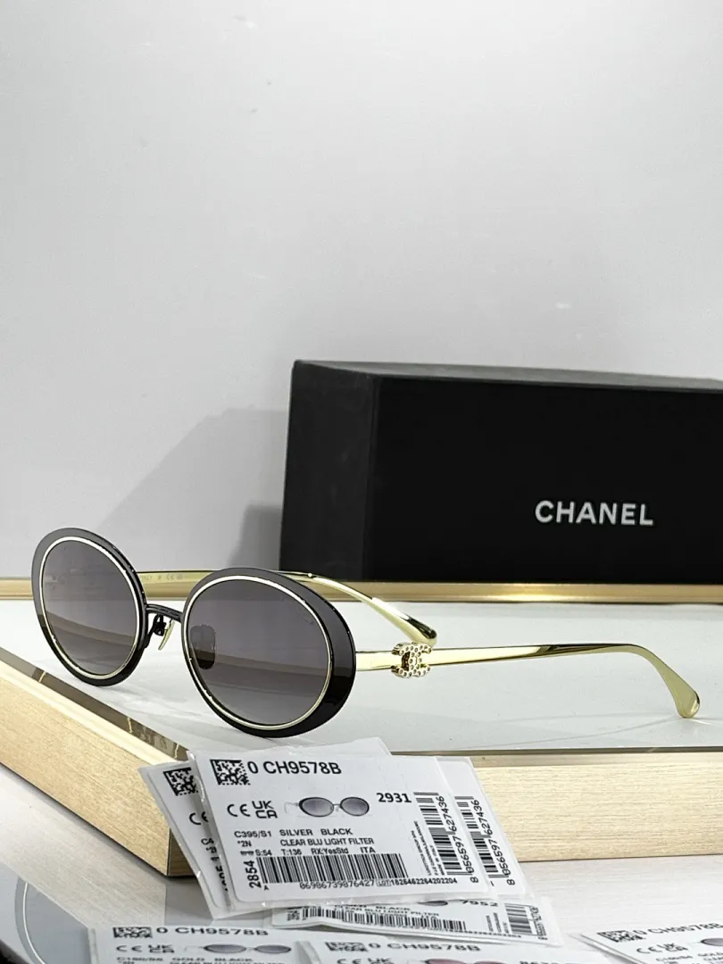Chanel563