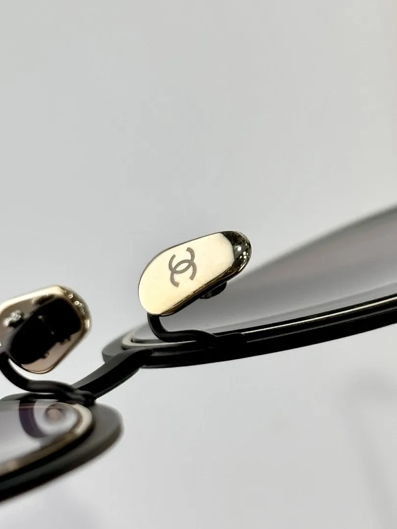 Chanel557