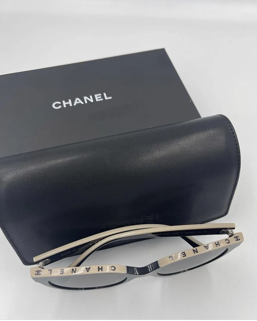 Chanel565