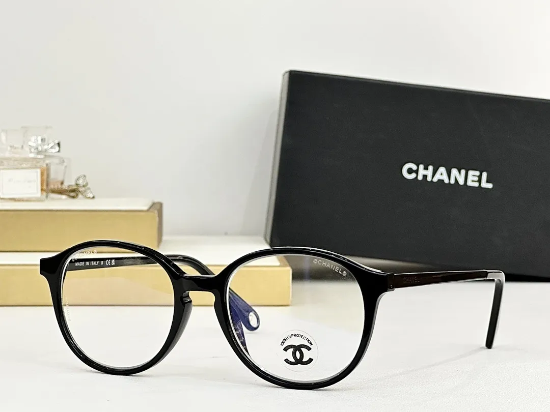 Chanel548