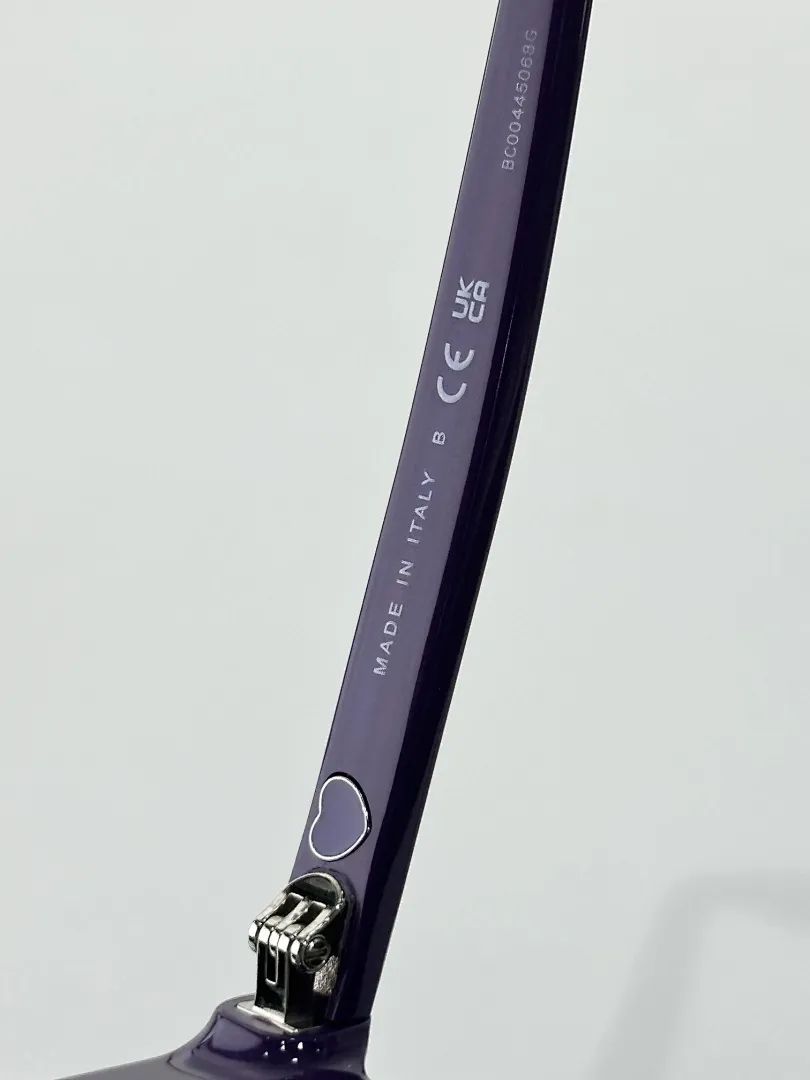 Chanel549