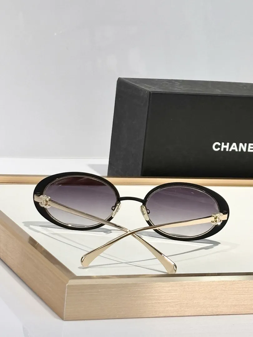 Chanel557