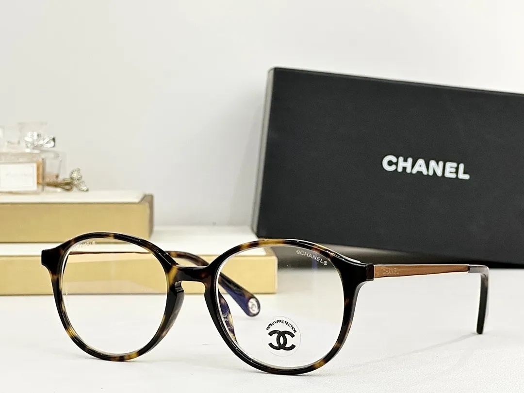 Chanel548