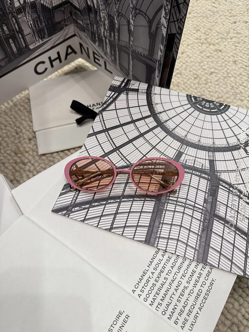Chanel561