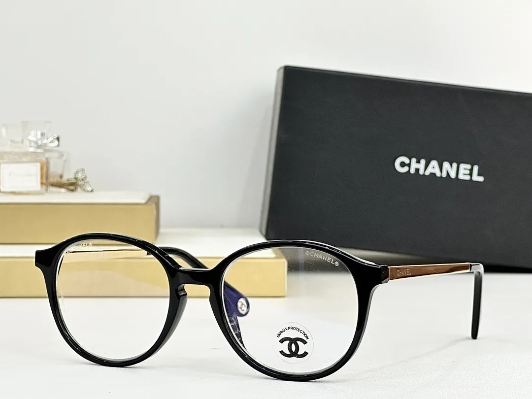 Chanel548