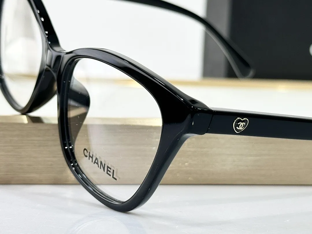 Chanel550