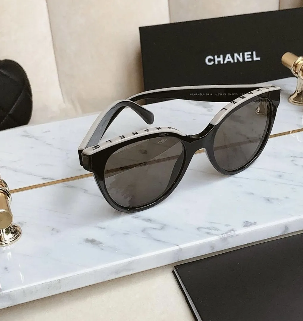 Chanel565