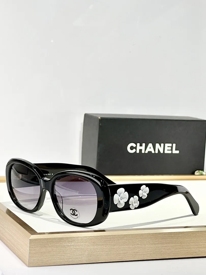 Chanel555